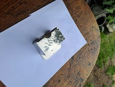 Royal post box for sale  READING