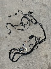 Tdi 111kw ahy gebraucht kaufen  Brilon