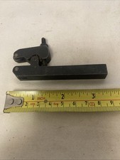 Engineers small knurling for sale  TONBRIDGE