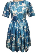 Vintage 1950s style for sale  Cottonwood
