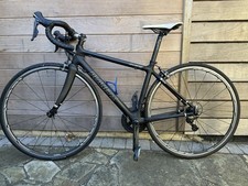 Planet pro carbon for sale  SHEFFIELD