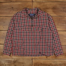 Vintage old navy for sale  SHEFFIELD