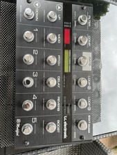 Electronics system ib for sale  AYLESBURY