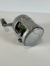 Abu garcia reel for sale  Elkhorn