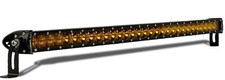 Light bar amber for sale  Maysville