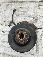 cub cadet pto clutch for sale cub cadet pto clutch for sale Washington