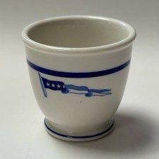 shenango mug for sale  Cheyenne