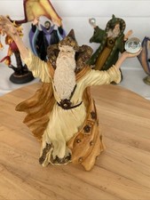 Enchantica en2071 summer for sale  MORECAMBE
