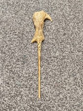 Handmade harry potter for sale  CHELMSFORD
