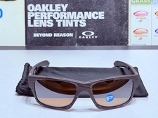 Oakley jupiter squared for sale  Port Clinton