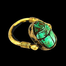 Amulet renewal ancient for sale  ERITH