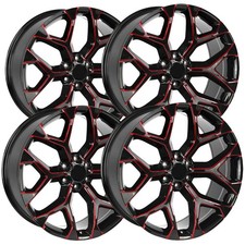 22 snowflake replica blk for sale 22 snowflake replica blk for sale Avon