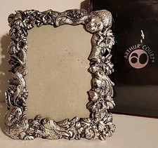 arthur court frame for sale arthur court frame for sale Cordell