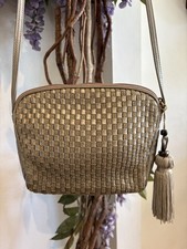 Vintage ganson san for sale  Eastchester
