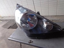 Farol direito HONDA Fit 2005 DBA-GD1 P4944 [usado] [PA65016354] comprar usado  Enviando para Brazil
