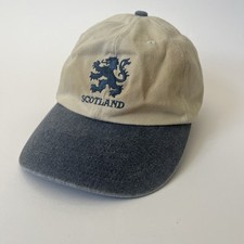 Scotland vintage baseball for sale  BRIGHTON
