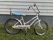 1976 ross bicentennial for sale  Carleton