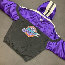 Vintage rare nba for sale  Campbell