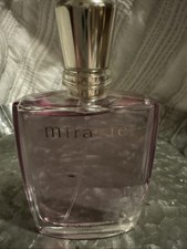 Lancôme miracle 3.4 for sale  Lexington