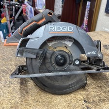 Rigid r8652 gen5x for sale  Phelan