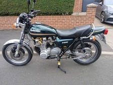 Kawasaki z1000a2 for sale Kawasaki z1000a2 for sale  SUNDERLAND