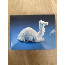 Avon nativity collectibles for sale  Boston