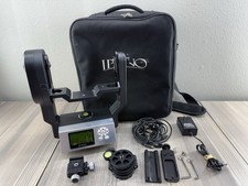 Ioptron ipano allview for sale  Bella Vista