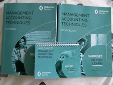 osborne books aat for sale  MARLOW