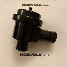 Forge motorsport recirculating for sale  MALTON