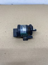 Accelerator position sensor for sale  BENFLEET