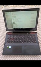 ideapad y700 gebraucht kaufen ideapad y700 gebraucht kaufen Aachen