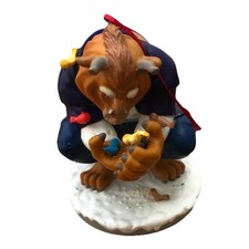 Beast beauty beast for sale  UK