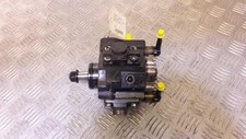 Pompe injection hyundai d'occasion  Méru