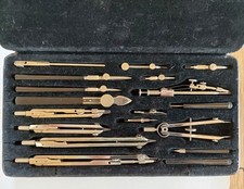 reisszeug gebraucht kaufen reisszeug gebraucht kaufen Hünfelden
