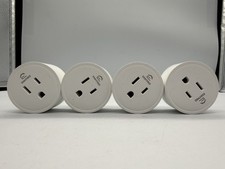 Smart plug eightree for sale  Pasco