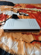 Comag digitaler satelliten gebraucht kaufen  Kirchlengern
