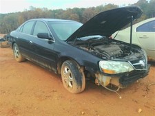 Grille excluding spec for sale  Gaffney