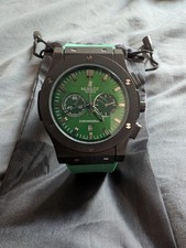 hublot big bang d'occasion hublot big bang d'occasion  Laval