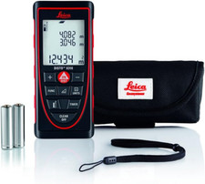 Disto x310 robusto usato  Roma