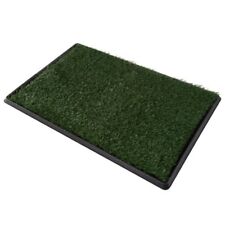 Petmaker replacement artificia for sale  Scottsdale