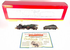 Hornby tmc109 sevenoaks for sale  WALTHAM ABBEY