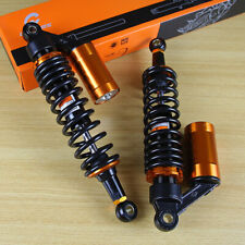 Pair motorcycle rear for sale  USA