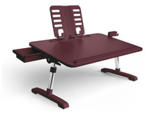 Total desk portable for sale  Fort Worth