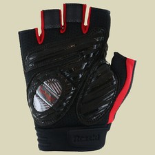 Roeckl sports isera gebraucht kaufen  Ludwigsburg