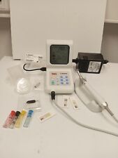 Dentsply smart dual gebraucht kaufen  Hohenbrunn