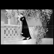 Photo .009434 norma d'occasion  Martinvast