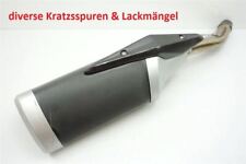 Kawasaki 750 zr750l gebraucht kaufen  Deutschland