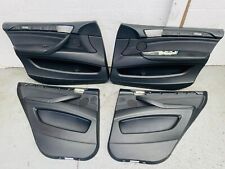 Bmw e70 2007 for sale  BRIERLEY HILL