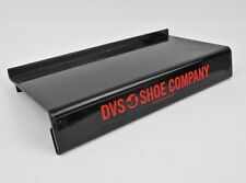 Dvs shoes skate for sale  Flint