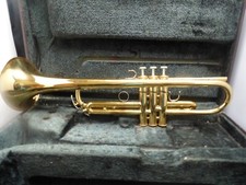 Yamaha japan ytr for sale  HYDE